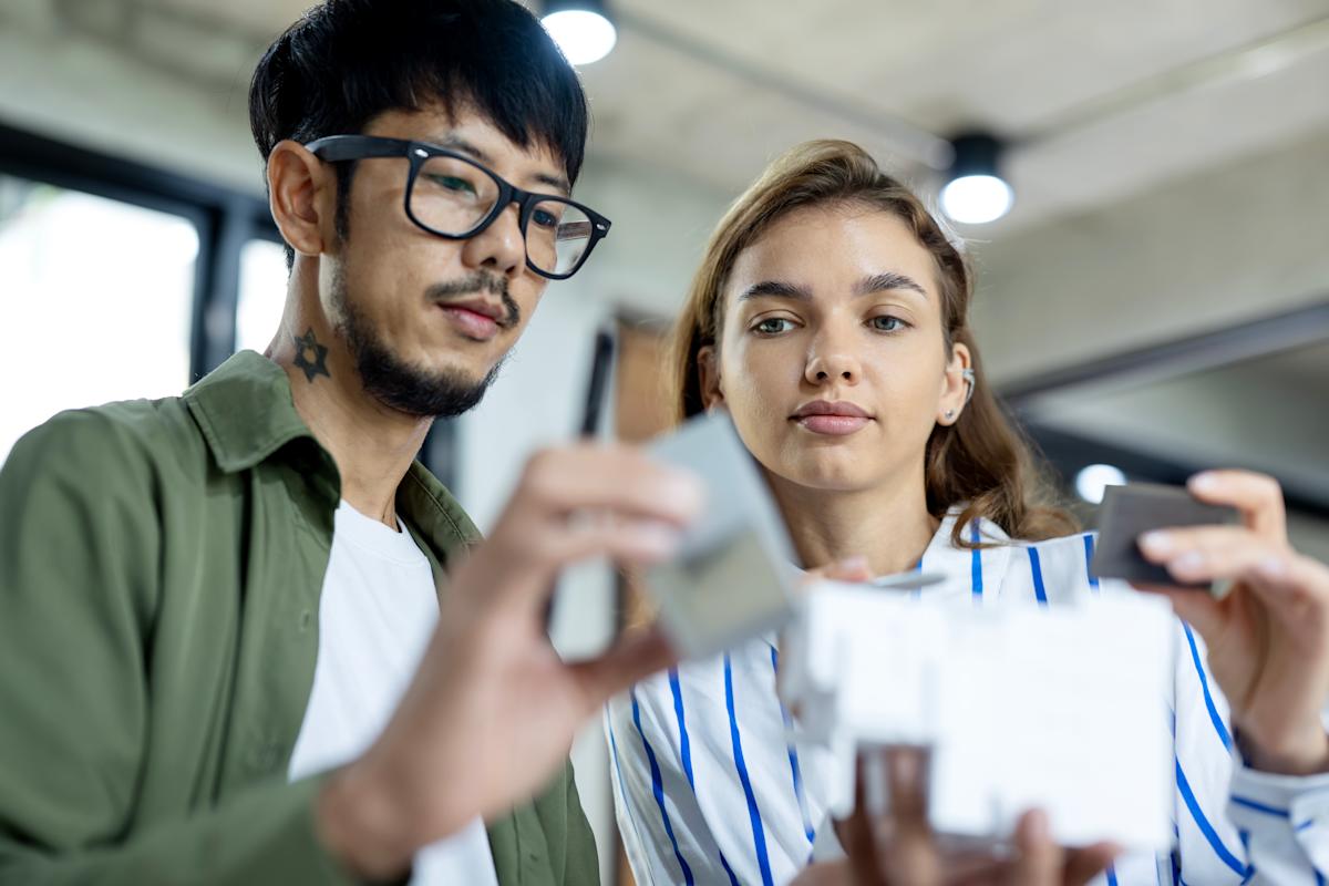 AI浪潮推升PCB產業榮景：人才職缺年增逾兩成，科技新貴搶進高階運算領域