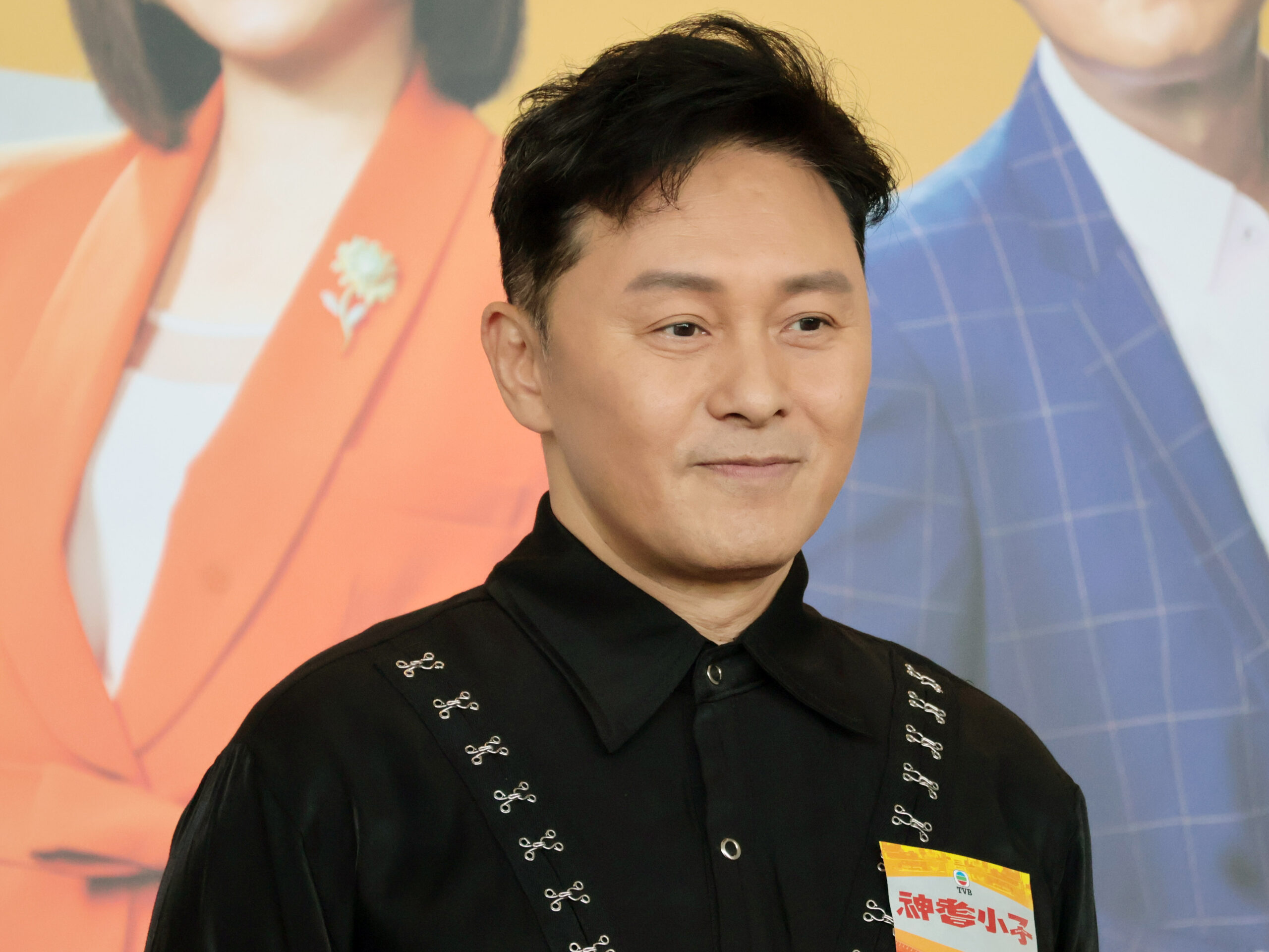 永豐期貨：中東戰火引爆台股重挫近600點，市場修正壓力恐難止歇