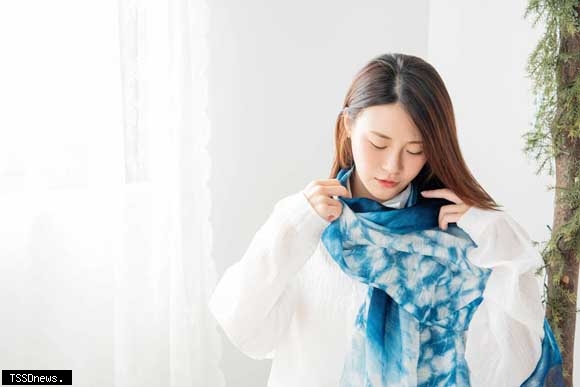 「臺灣綠工藝」年度徵選啟動：深耕原創，引領永續生活新美學