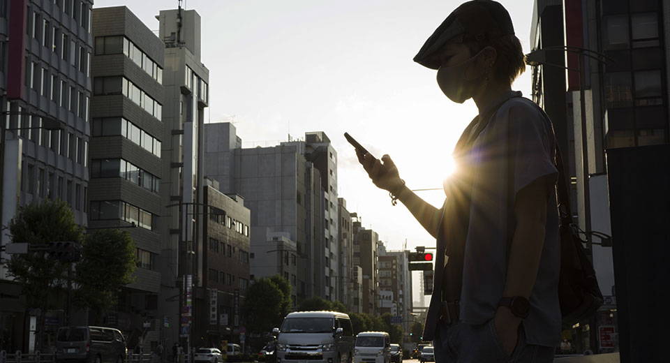 2026徵信市場新趨勢：專業、國際化成關鍵，五大品牌偵探實力深度解析