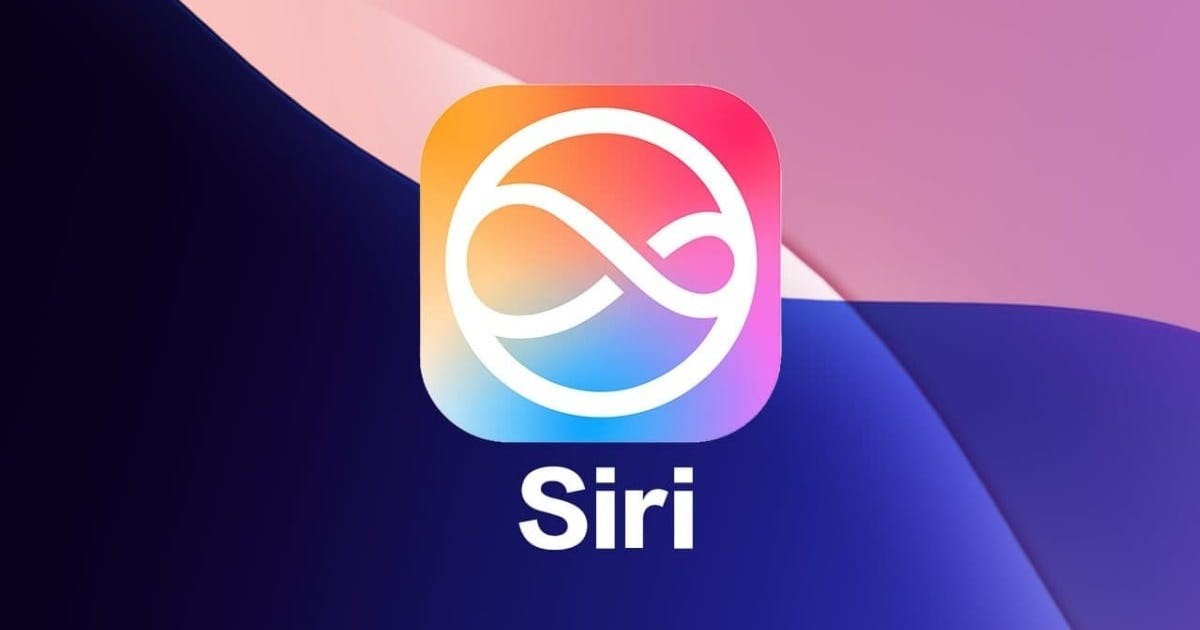 iOS 27 Siri 革新揭秘：獨立 App 躍升 AI 超級總管，擴充市集打造智慧新入口
