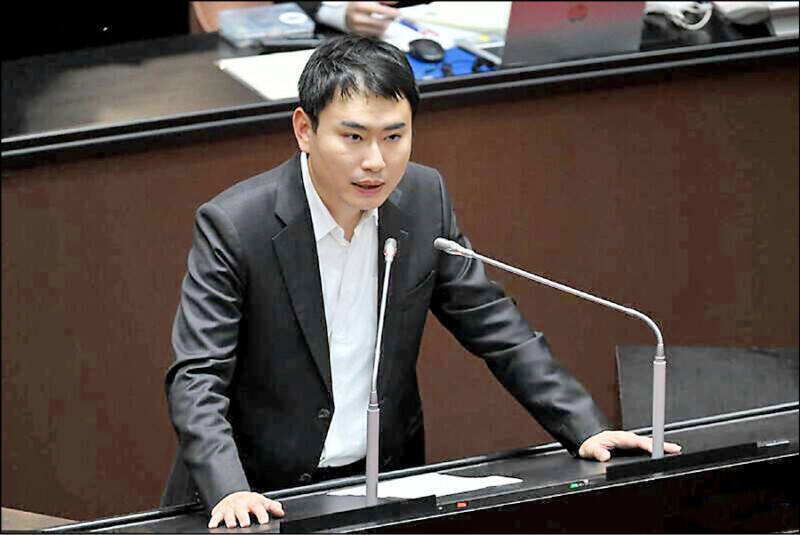 中共邀國民黨主席鄭麗文四月訪中：兩岸交流底線與國防主權爭議浮上檯面