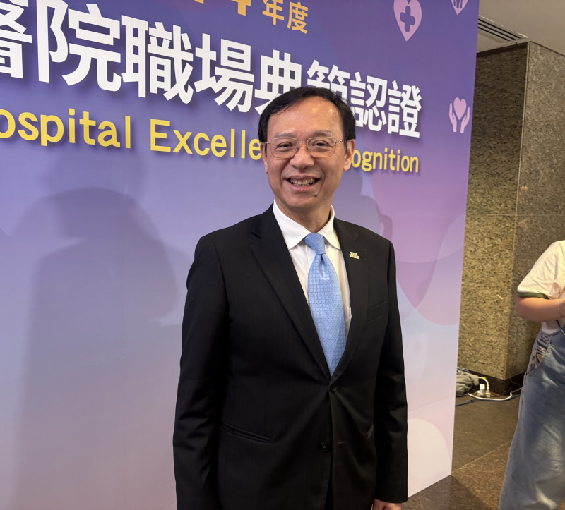 衛福部震撼出手！生產給付擬翻3倍，力挽23家接生院所退場潮