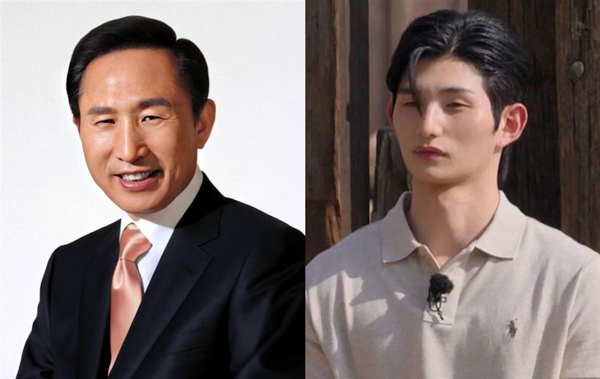 《單身即地獄5》李省勳親揭真相：駁斥「前總統孫子」傳聞，深談崔美娜秀情誼