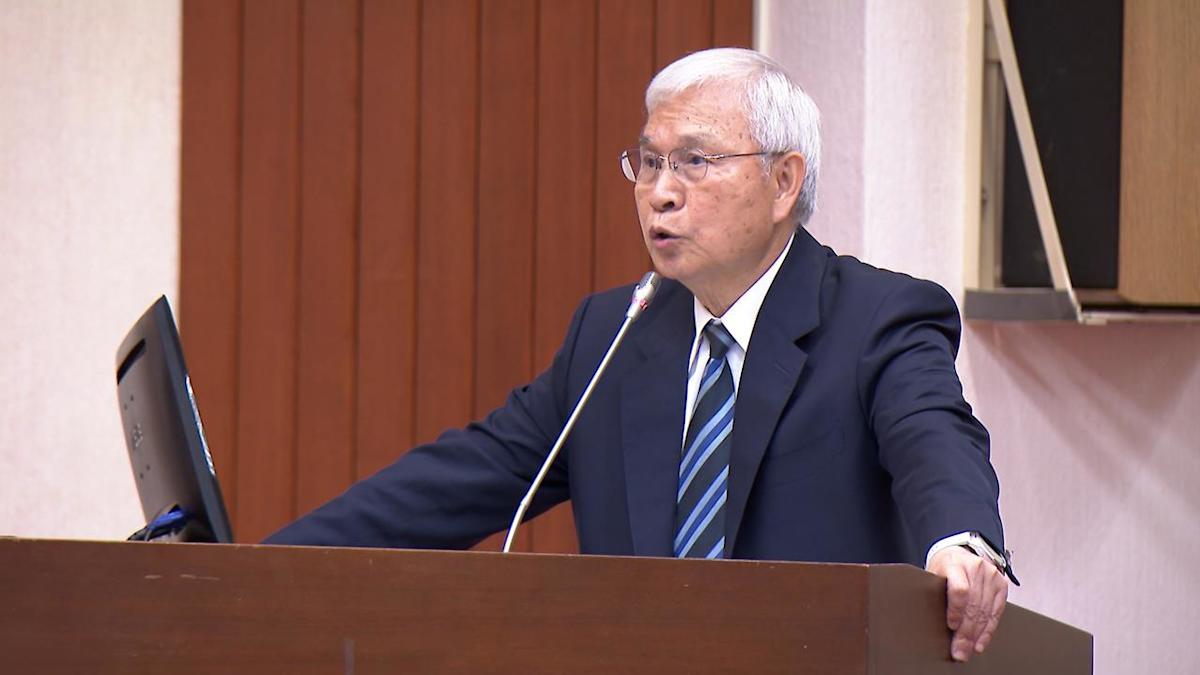 新青安2.0政策箭在弦上：央行楊金龍示警寬限期不宜過長，揭密房市調控新局