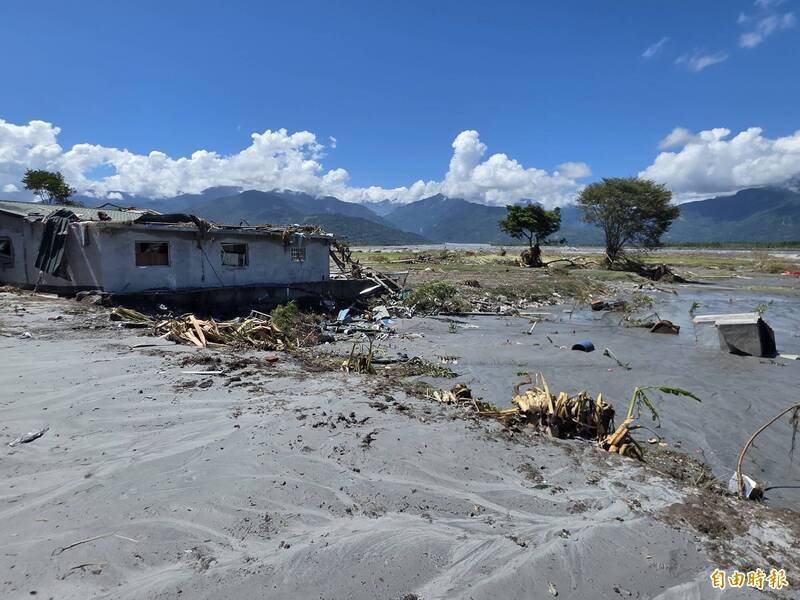 驚人紀錄！2025年公益勸募飆破123億元 災害捐款成社會暖流主因