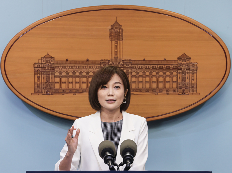 習鄭會牽動國安、國鼎股價崩跌61%：本月關鍵數據揭示政經民生三大警訊