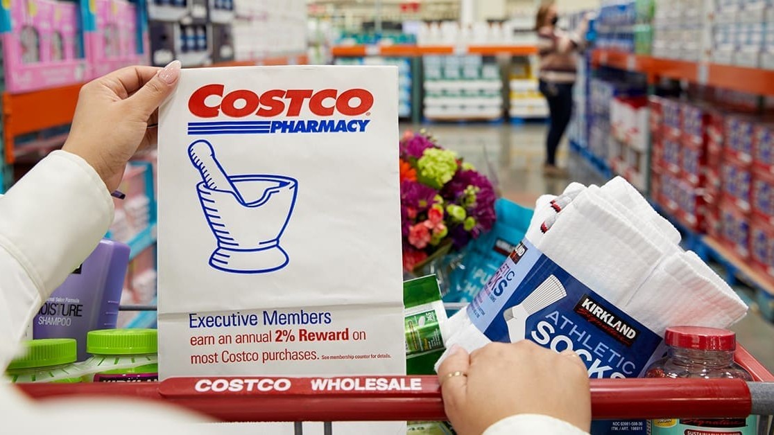 好市多突祭限購令！「塑膠袋之亂」延燒，保鮮膜、垃圾袋逾十品項每卡限購一組