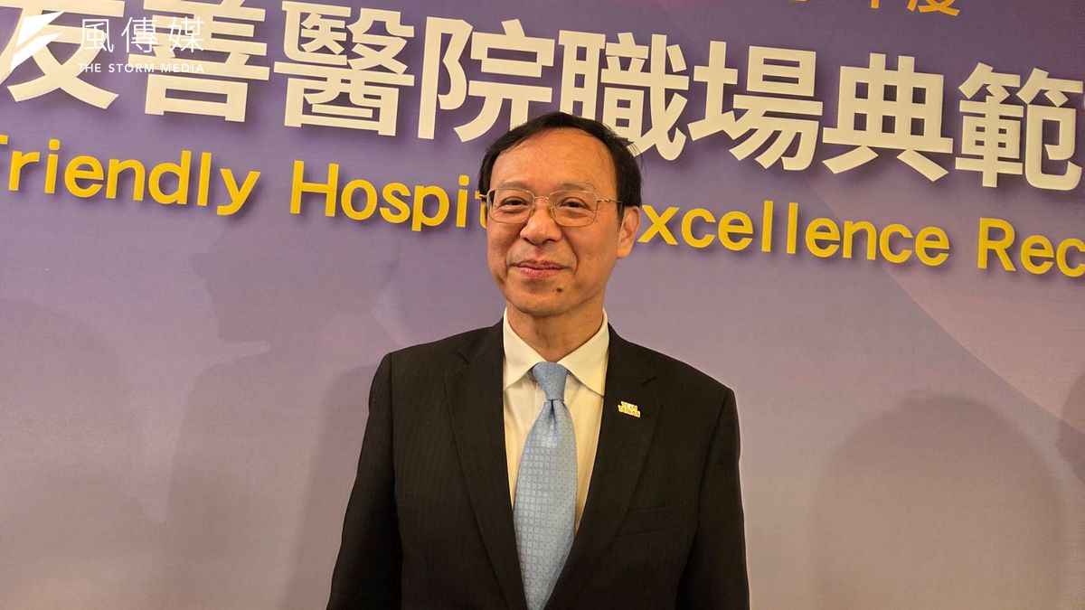 少子化衝擊婦產科！衛福部拍板「接生給付」三倍調升，力保婦幼醫療網