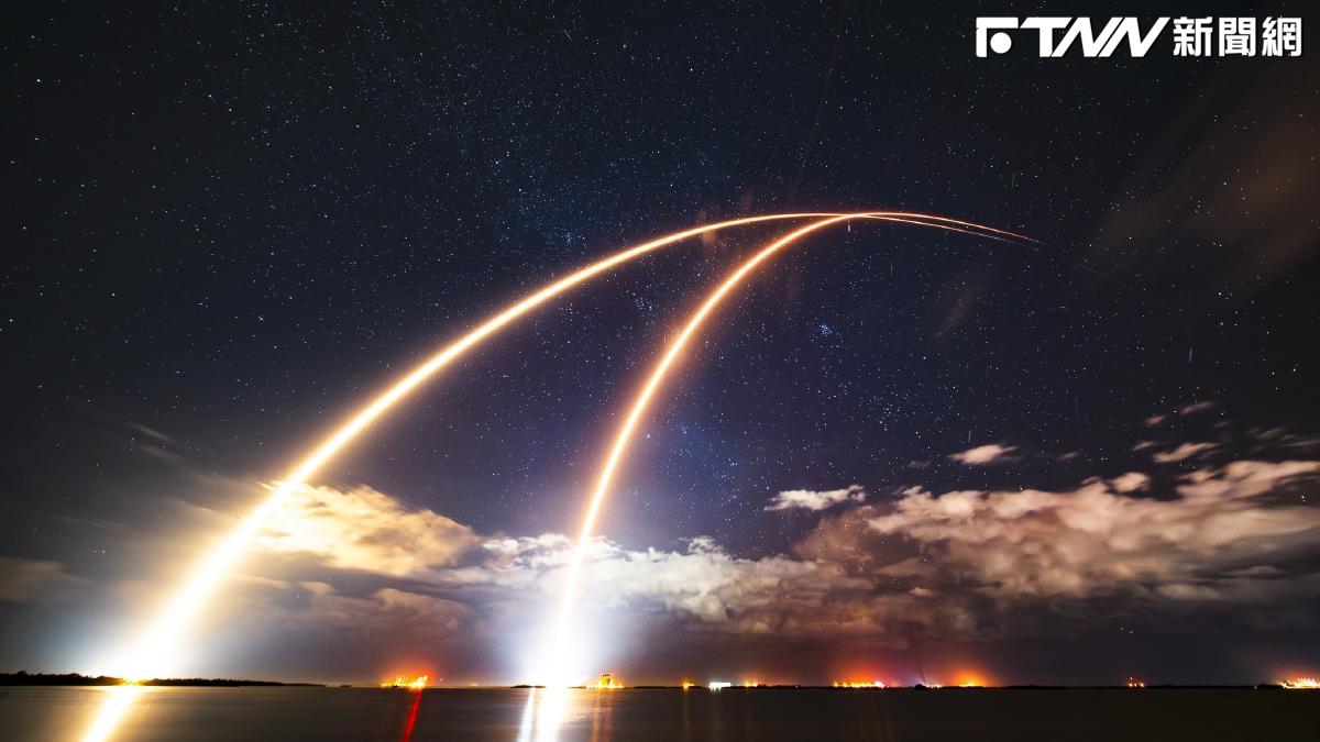 SpaceX上市在即！乙盛-KY獨佔6成低軌衛星關鍵訂單，股價強勢表態