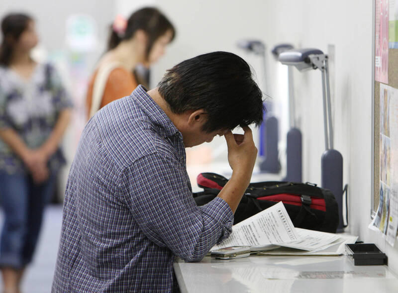 公務員繼承400萬遺產半年敗光一半！夜店豪擲後驚醒，專家揭守財妙方