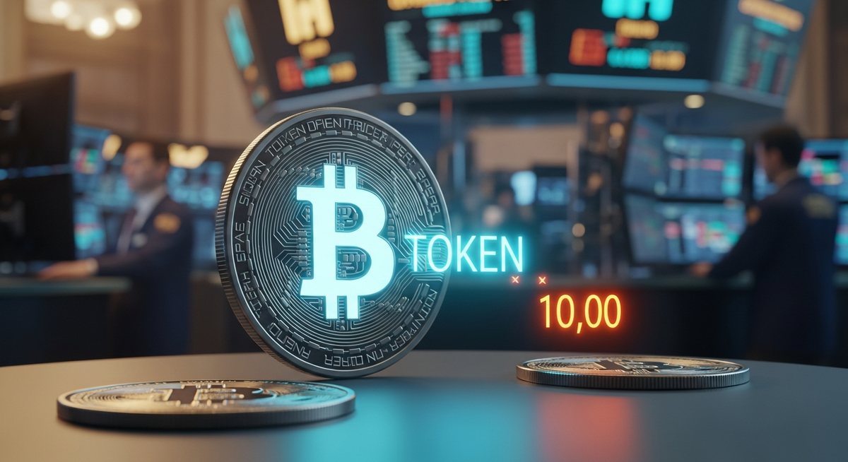 Gartner預言：AI Token價格歸零！企業AI成本為何不降反升？