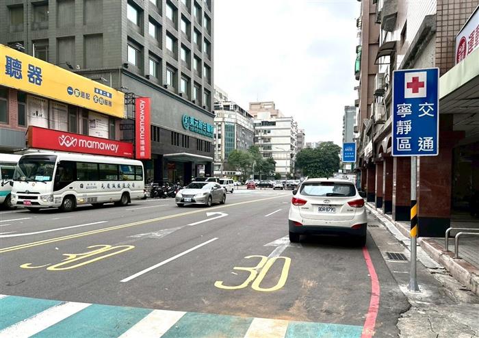 超高齡社會下的新竹房市：醫院周邊住宅兩樣情，竹北東元醫院周邊兩年漲逾14%