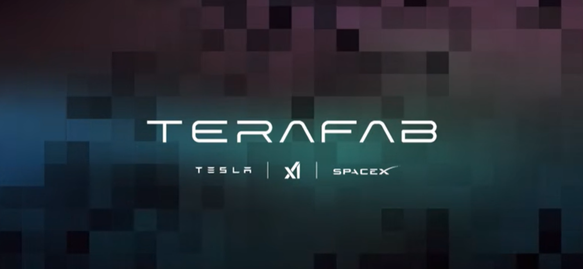 馬斯克「Terafab」晶片雄心難撼台積電？美銀報告揭成本與時程巨大挑戰