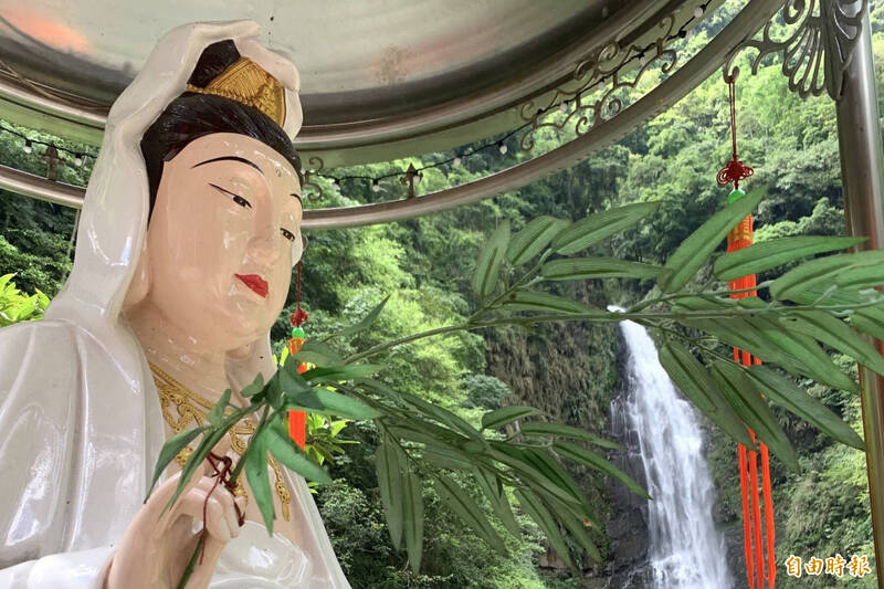 觀世音菩薩誕辰將至：掌握「觀音生」祭拜心法，三大生肖財運翻漲！