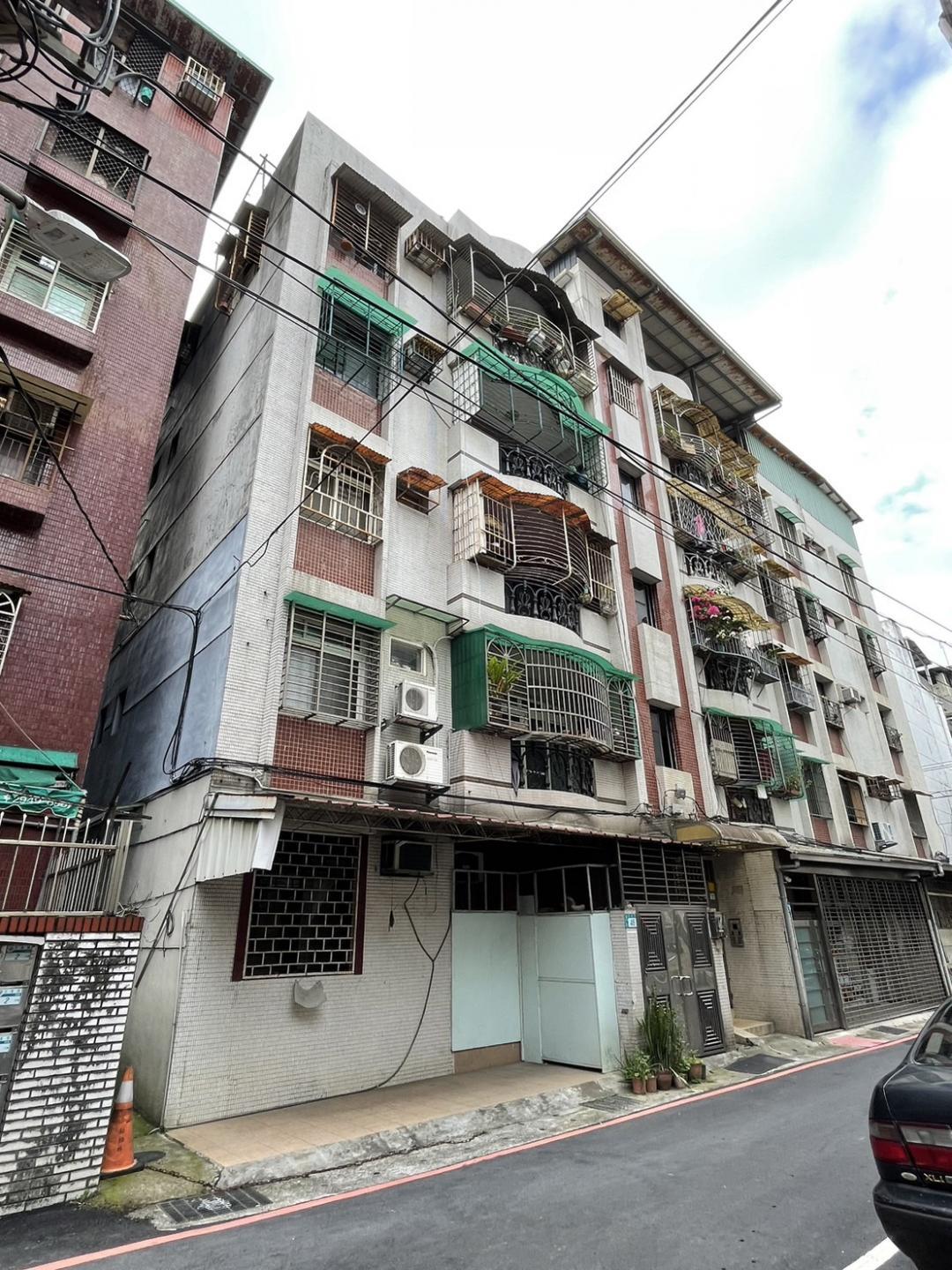 4月房市新制上路：成屋買賣資訊揭露更透明，破解隱藏版購屋風險