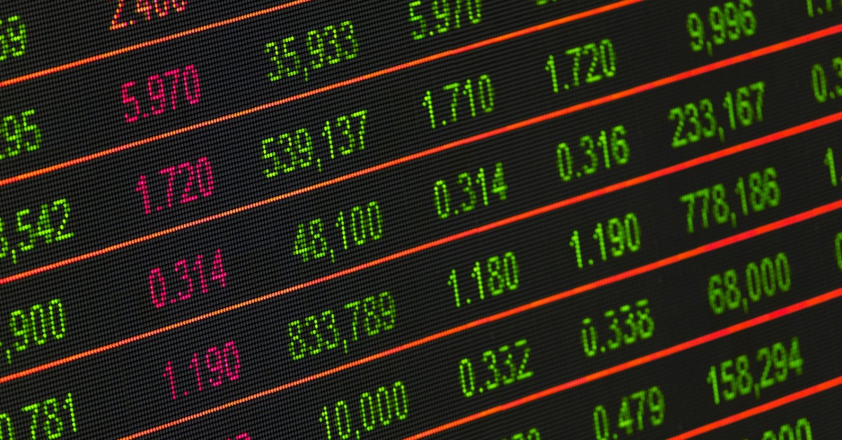 台股監理風暴！為升、聯寶入處置股，青雲撮合20分罰最重，投資人如何應對？