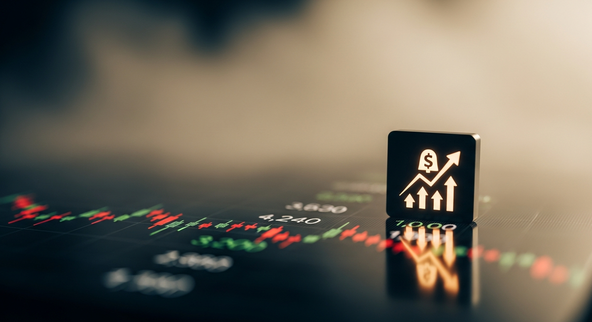 數位資產儲備估值大翻身：多策略佈局如何驅動DATs從折價轉溢價