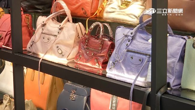 奢華不再是永恆？外媒點名四大品牌，入手前三思耐用度與轉售價值