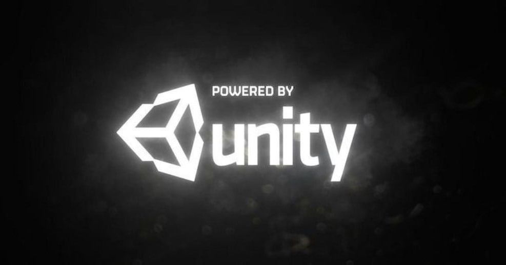 Unity業務大刀闊斧：揮別44億美元併購案，出售Supersonic、關閉ironSource重塑版圖