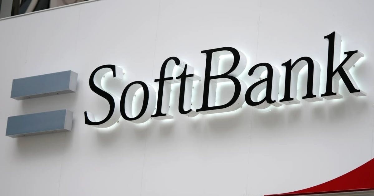 軟銀重押OpenAI股權達13%：AI霸權競逐與微軟解綁的戰略新局