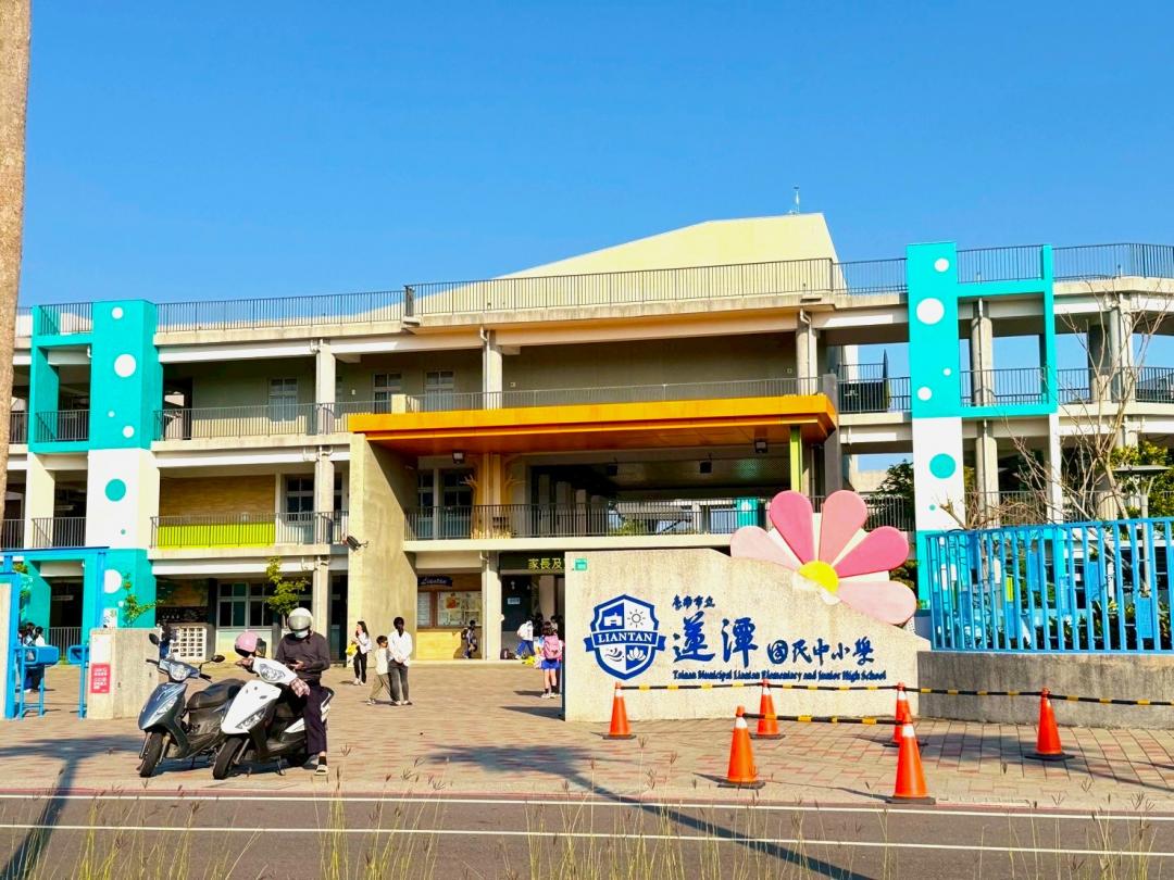 六都育兒聖地大揭密：3大「磁吸優勢」成年輕家庭安居首選