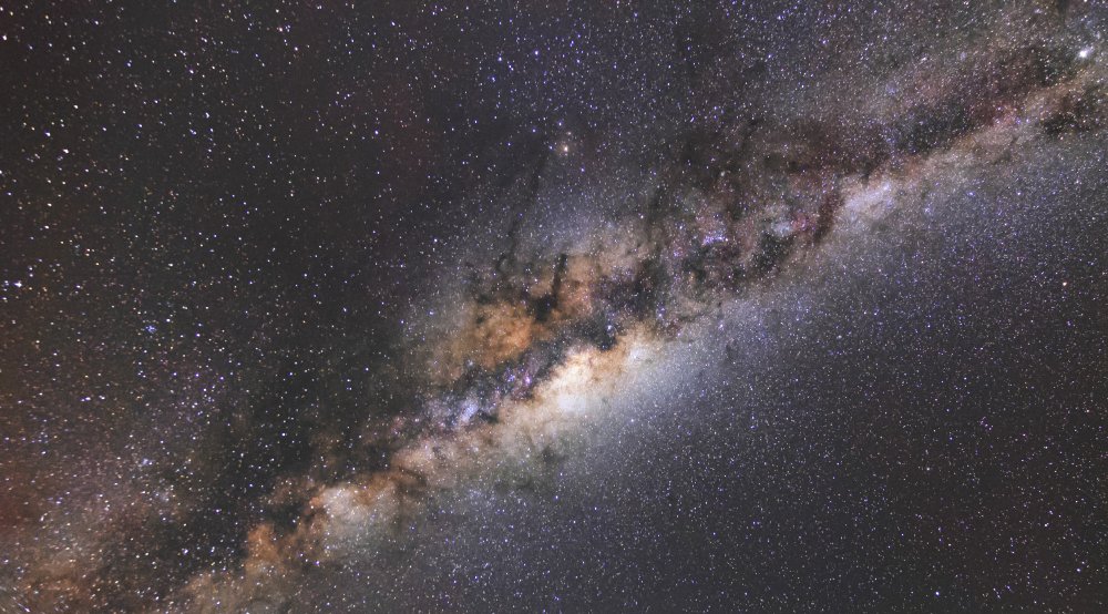 原始星系驚現「時間膠囊」恆星 PicII-503：首揭宇宙第一代星化學遺跡