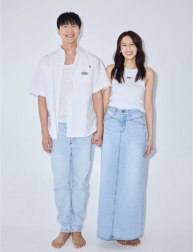 袁艾菲赴美旅程揭關係挑戰：自剖「討好型人格」心境轉折