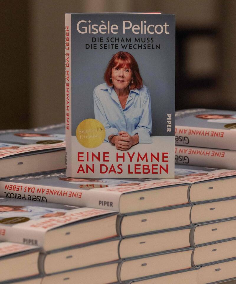 瑞典男子涉嫌逼迫妻子賣淫 約120人受害震撼全國