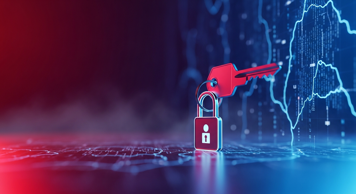 新加坡 CISO 重視身分安全，應對 AI 資安威脅