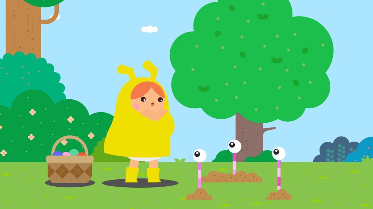 台灣原創《芽芽樂團》閃耀安錫！國際雙影展肯定學齡前內容創新力