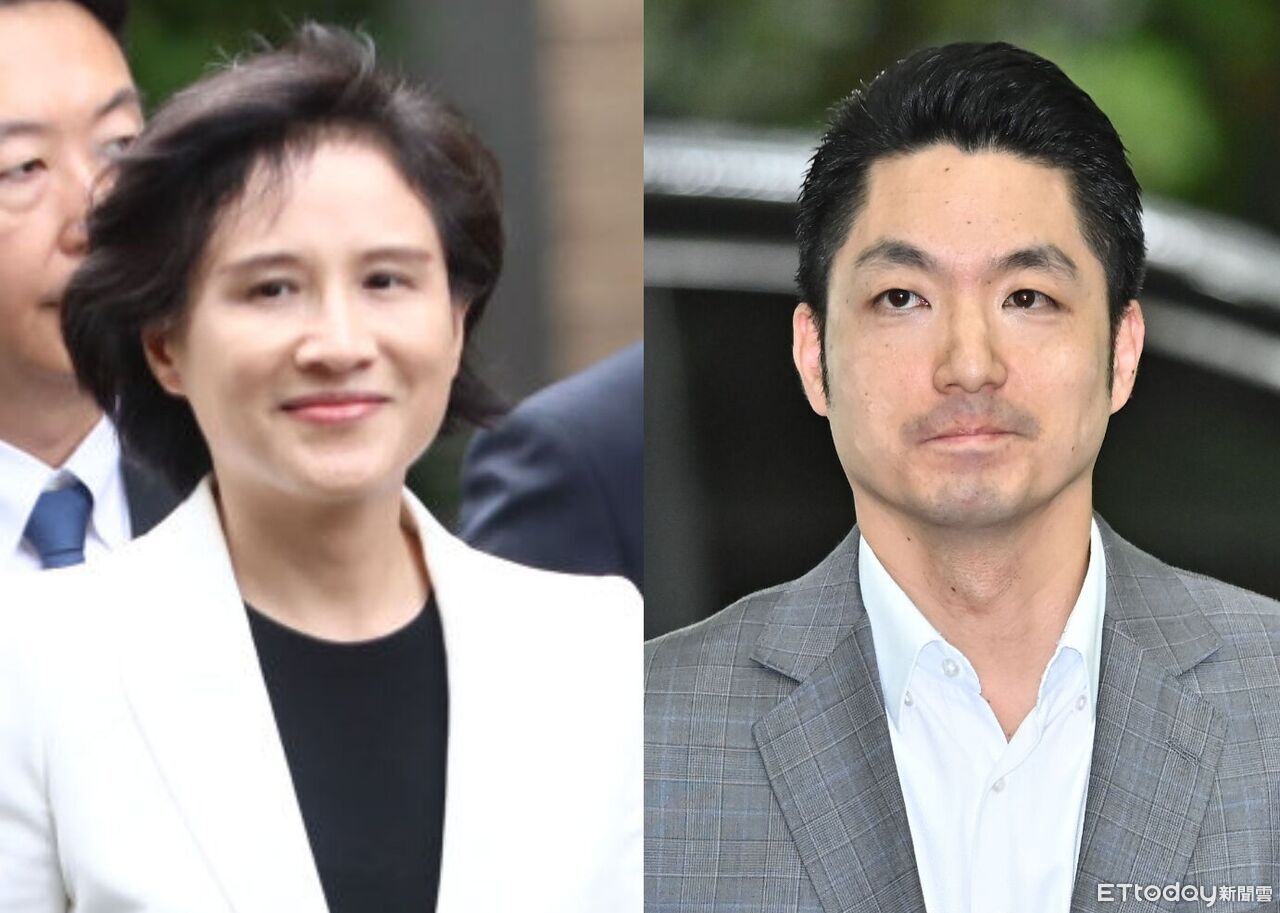 2026台北市長選戰煙硝起？鍾小平驚人預測：鄭麗君出戰，蔣萬安得票率關鍵揭密