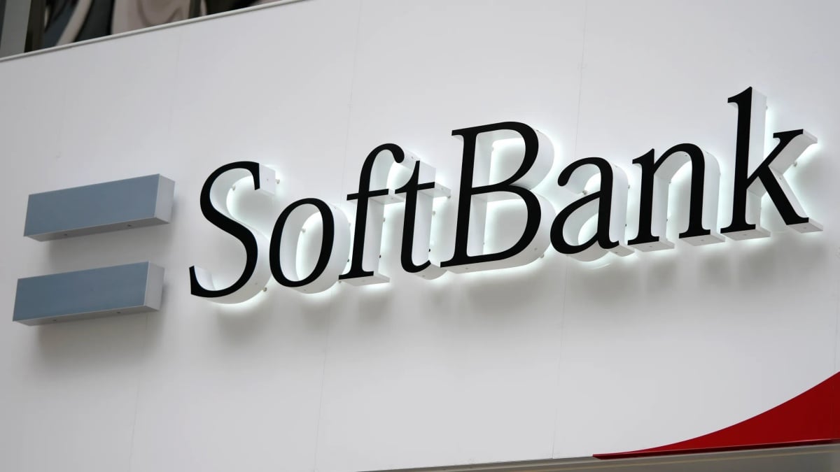 SoftBank 豪擲 400 億美元重押 OpenAI！持股飆升 13% 揭示 AI 競局新篇章