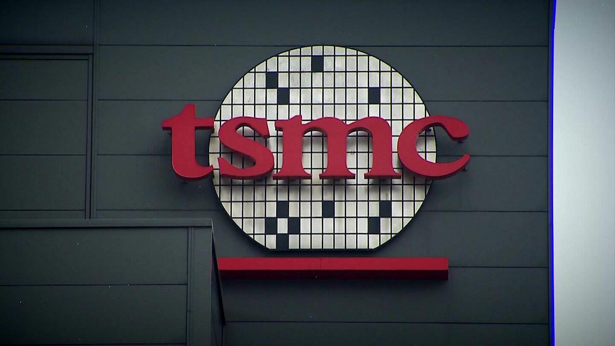 台股震盪下的投資生存術：央行升息訊號、零股新制與專家選股指南