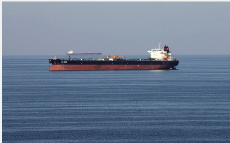 中東戰火延燒 LNG產能恐3至5年才恢復 亞洲多國急轉燃煤穩供電