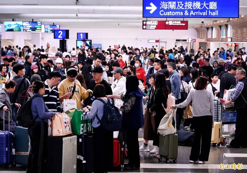 臺灣旅客赴日必帶衛生紙藏隱憂 飯店馬桶堵塞恐賠高額費用