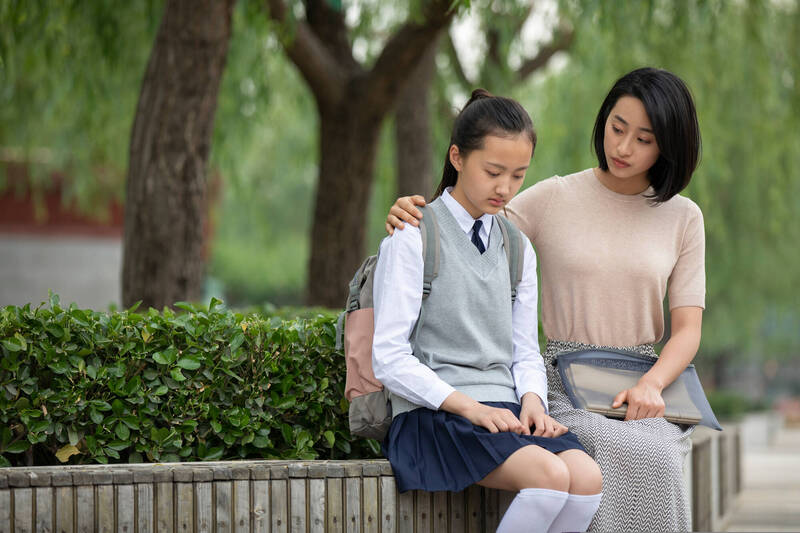 身心科藥物會讓人變笨？醫師破解常見迷思：正確用藥才是護腦關鍵