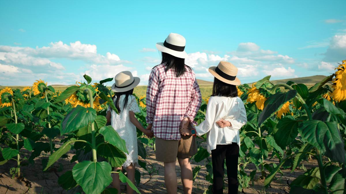 生肖解析：這3大生肖女性遠嫁需謹慎 離家近福氣更旺