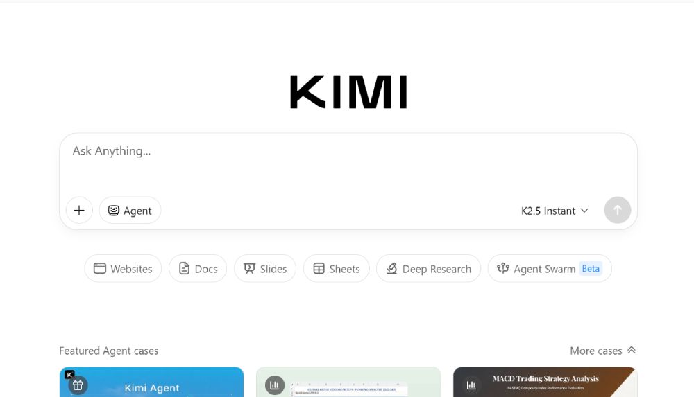 中國AI新創月之暗面年度收入破億美元 估值上看180億