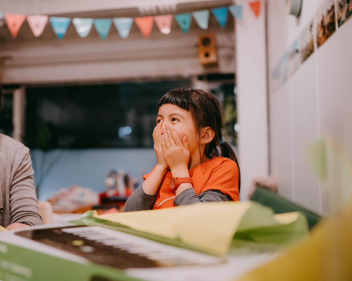 2026全臺兒童節禮物大公開：北市棒球票、新竹超商卡 各縣市加碼優惠一次看