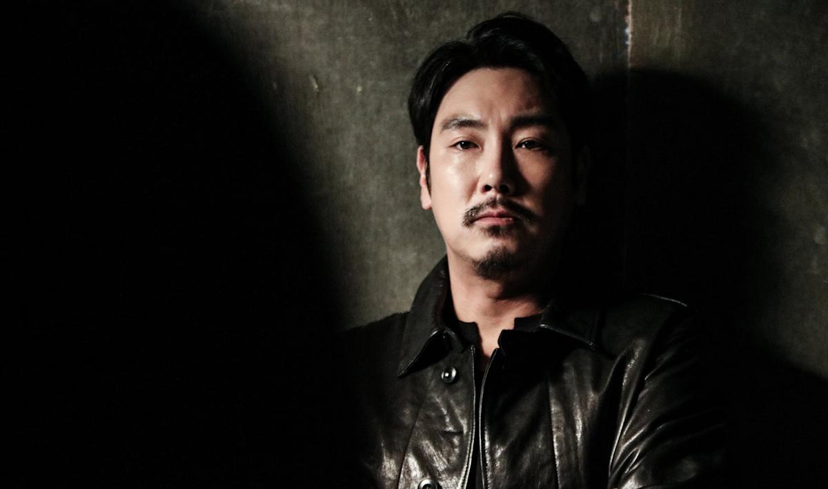 《信號2》復活有望？趙震雄醜聞後神隱 製作方傳將刪光戲份