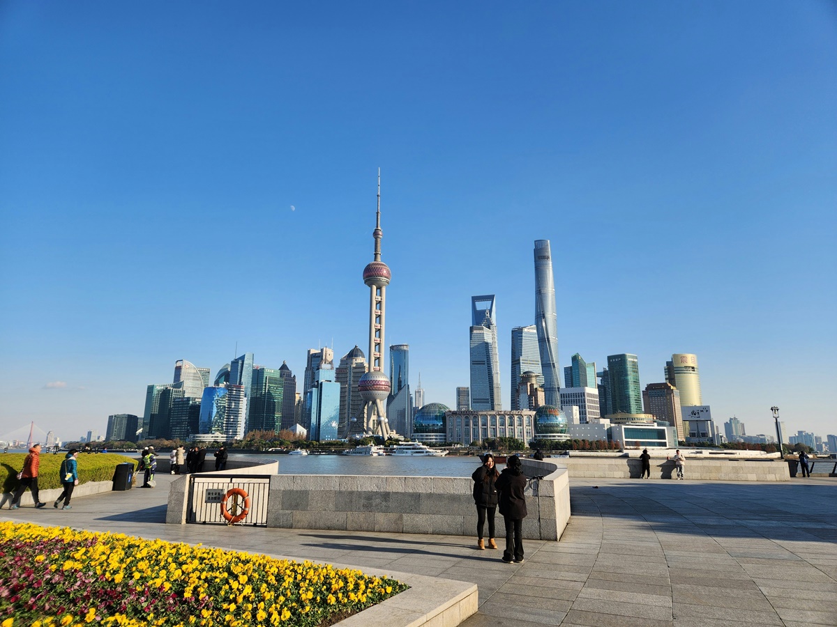 中國加強查稅！離岸信託成超級富豪避稅新戰場