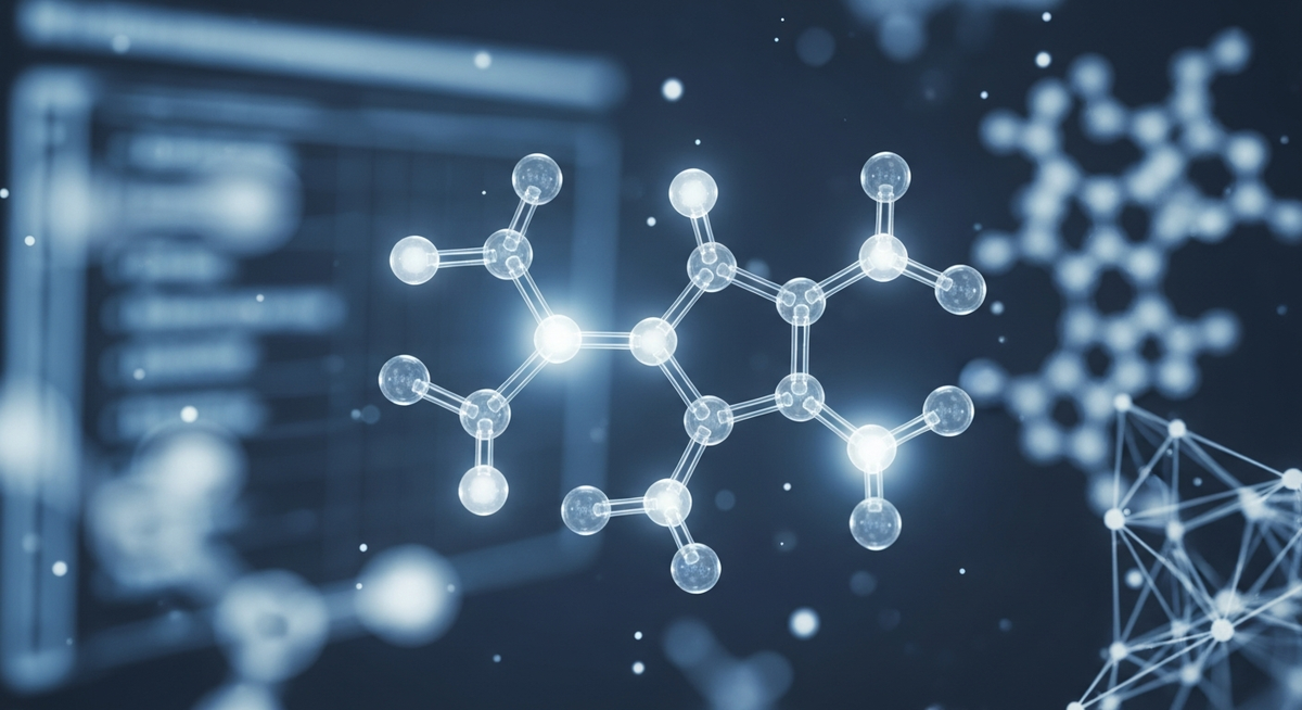 AI製藥新突破！禮來斥資27.5億美元聯手Insilico開發創新療法