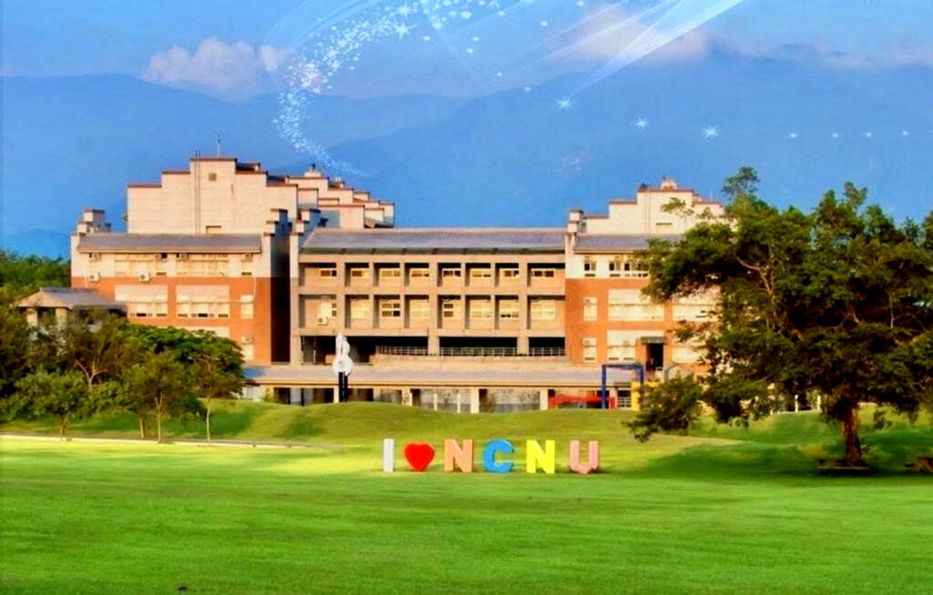 暨南國際大學申請入學逆勢成長40% 115學年度招生成績創新高