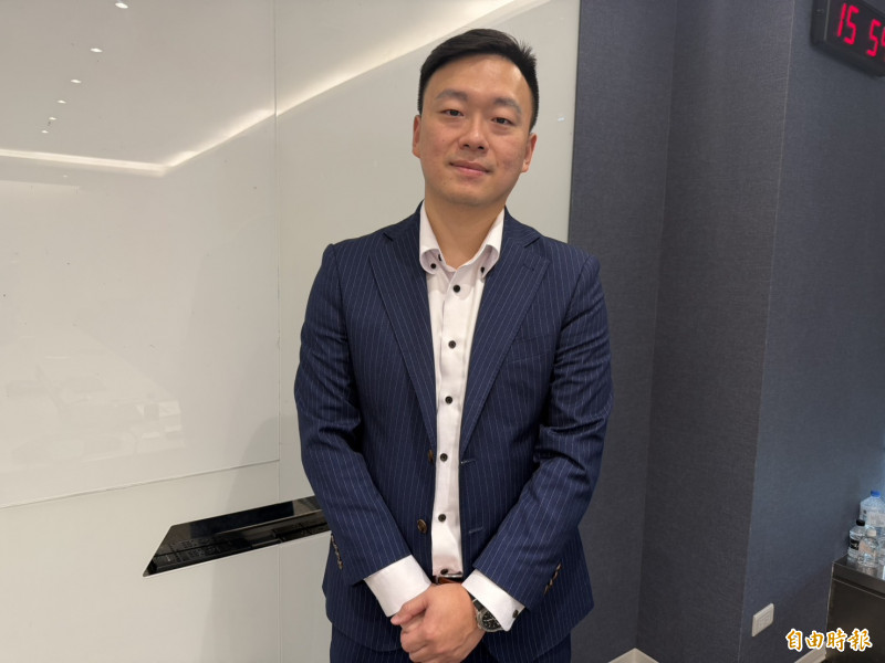 世紀鋼印尼廠年底投產 三大風場助攻今年毛利率穩守30%