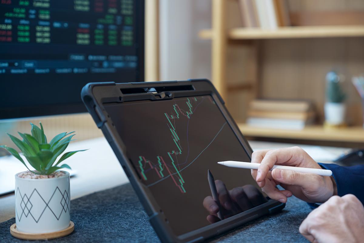 新台幣首季重貶5角創十年第三慘！專家警告：短期難見止跌訊號