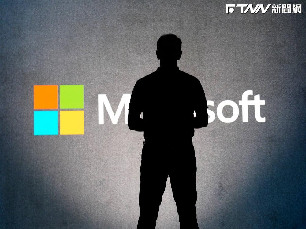 科技七雄市值蒸發兆元 謝金河警示AI產業面臨關鍵轉折