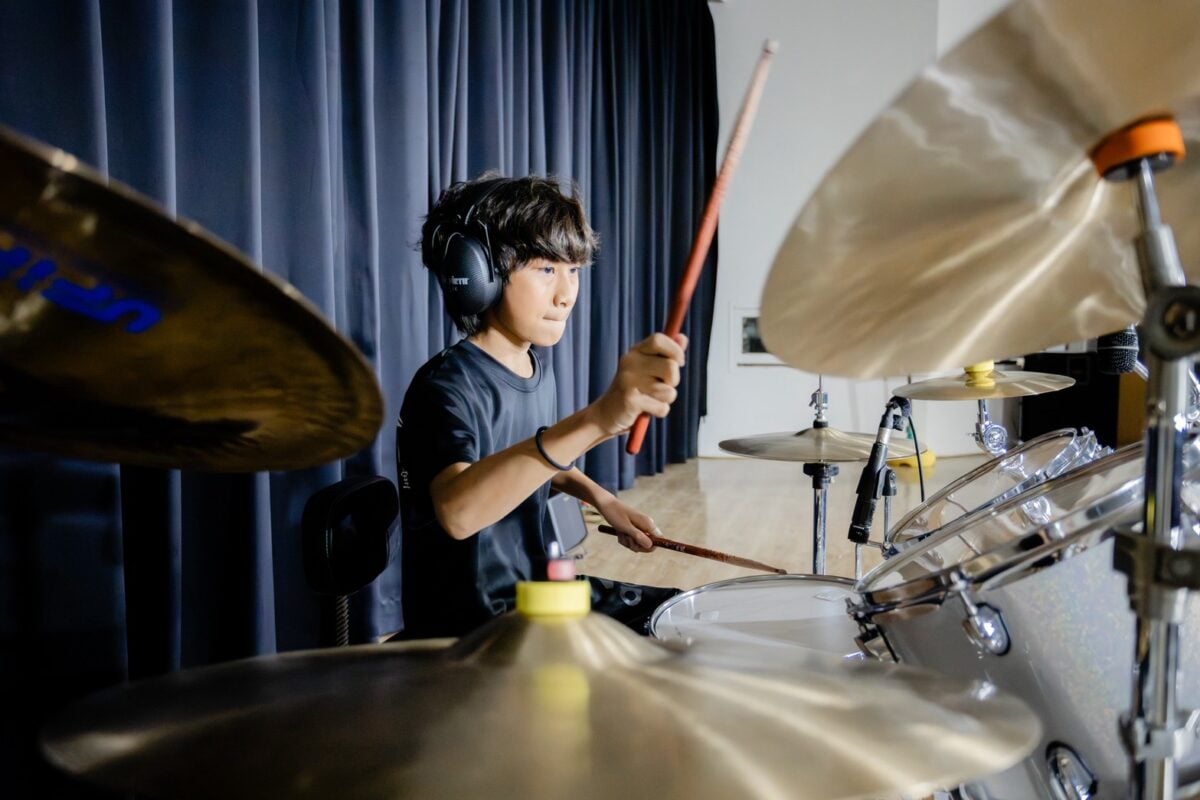 2026東弦盃青少年音樂賽熱血開戰 臺東兒少才藝大爆發