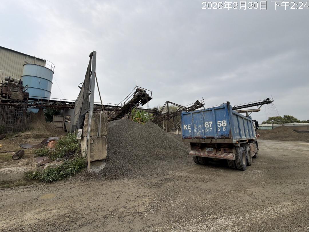 台中市首創建照自動延長3年 2026年率先實施免申請制