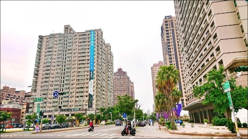 房市法拍潮今年會來嗎？國稅局最新數據揭曉殘酷真相